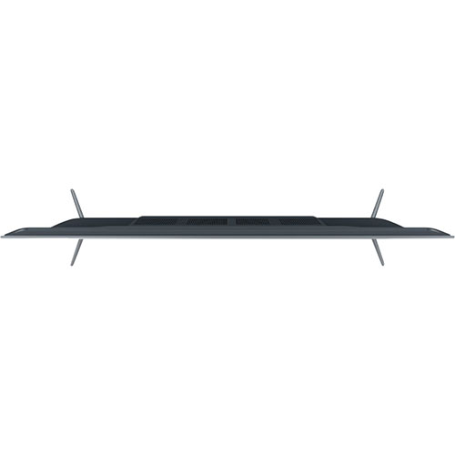 Xiaomi Mi TV Q1